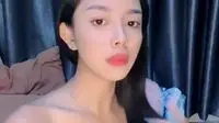 Bokep Julia Tiktokers Cantik Jadi Host Mango Id 18957817 Binal