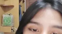 Bokep Kak Anya Alias Vio Rbt Dreamlive