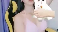 Bokep Kak Gunie Dreamlive Siap Hibur Pascol Sange Usil