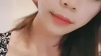 Bokep Kak Gunie Mainin Jepit Di Nenen Utingnya Dreamlive