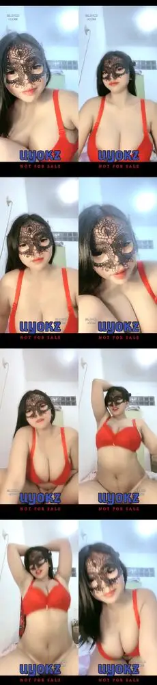 Bokep Kak Henzy Spill Memek Lepas Celana Dalem