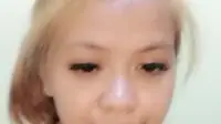 Bokep Kak Meme Spill Toket Endingnya Full Face Id 92575598 Mango