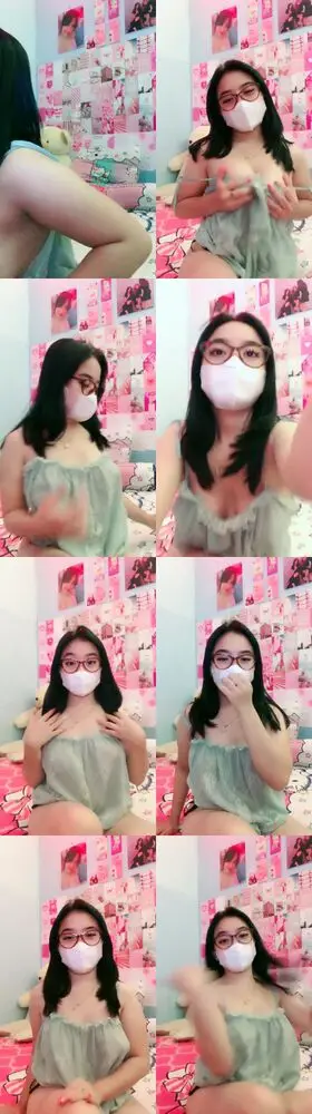 Bokep Kak Mommy Bbymoy Susu Basah Hot Mangolive