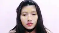 Bokep Kak Mymy Colmek Masih Belajar Satu Jari Dulu Katanya