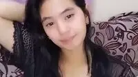 Bokep Kak Rara Pijat Toketnya Uting Coklat Papaya