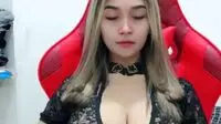 Bokep Kak Ulyaa Makin Sexy Id 16445438 Mango Idaman Baru Pascol