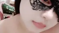 Bokep Kak Vello Bling2