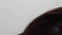 Bokep Kakak Alona New Host Bling2 Tobrut Belum Berani Barbar