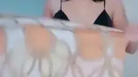 Bokep Kakak Floo Telanjang Dada Room Lock Host Baru Doi