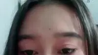Bokep Kakak Mell Cantik Lepas Jaket Daleman Doang