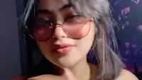 Bokep Kangen Aysyakila Gak Nih Host Cantik Penyepong Handal