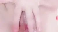 Bokep Karina Live