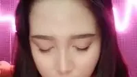 Bokep Kay Khalifa Mendesah Bikin Halu Pascol