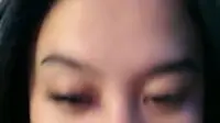 Bokep Kenalin Kak Icha Cha Tobrut Sexy Id 93040583 Mangolive