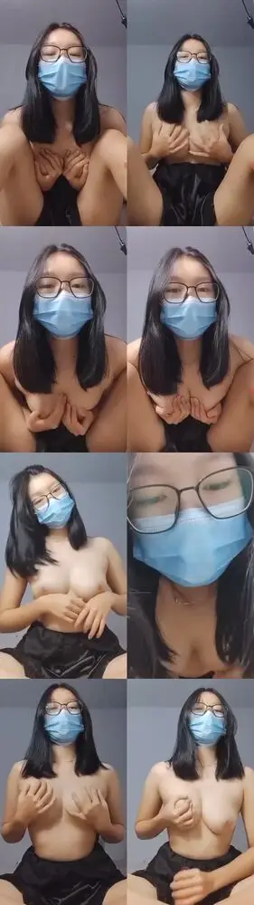 Bokep Kenangan Mochi Jaman Masih Lugu Barbar