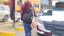Bokep Kenikmatan Luar Biasa Ngewe Bisa Crot Dalem Ya Mantap
