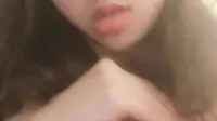 Bokep Ketika Remaja Abg Polos Ternyata Binal Id 32505953 Mango