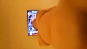 Bokep Kiara Cewek Semok Bbw Doyan Otong Brondong Ngewe Teros