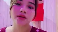 Bokep Kimmy Toge Jilat Melet Id 68976490 Mango Host Agak Php