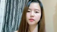 Bokep Kimochi