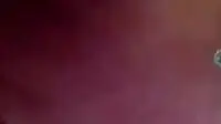 Bokep Klarisa Live 3Some Live Bling2