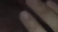 Bokep Kompilasi Video Aiyana4Bles Remaja Sange An Kena Crot