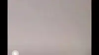 Bokep Kompilasi Video Jessika Intan Live Instagram Bugil Hot