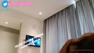Bokep Konten Joethelego Sepongan Gadis Wo Di Hotel