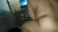 Bokep Konten Weswes724 Pria Bule Cicipi Binor Stw Lokal