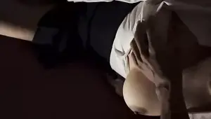 Bokep Konten Yukiichan Si Tiktokers Toge Binal Menggoda Nih
