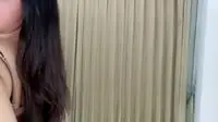 Bokep Kylie Nungging Ebot Jadi Pengen Di Entot Id 35274870 Mango