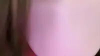 Bokep Lepas Daleman Kak Dara Mango Colmek Pelan2 Di Toilet