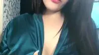 Bokep Ley