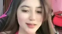 Bokep Lidya Danira 2