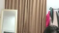 Bokep Lidya Danira