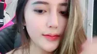 Bokep Lidya Danira Makin Cakep Aja Awal Tahun Nih