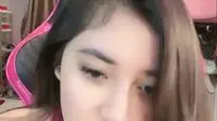 Bokep Lidya Danira Part2