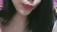 Bokep Linlin Mode Binal Nih Mango Id 7856448 Remas Toket Beb