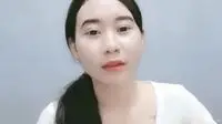 Bokep Litaa
