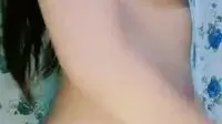 Bokep Live Leora