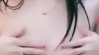 Bokep Live Lock Angel Sugar Live