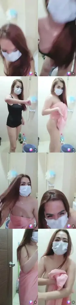Bokep Live M4 Mandi