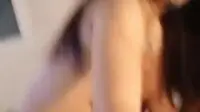 Bokep Live Miss Oll 0114