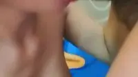 Bokep Live Ml Doggy Sampai Crot