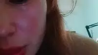 Bokep Live Ml Longdurasi