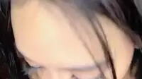 Bokep Live Ngentot Oppylany