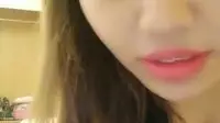 Bokep Live Sherly Dewi Sugar Ml