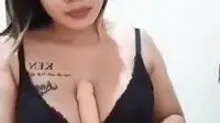 Bokep Live Show Liadani V2