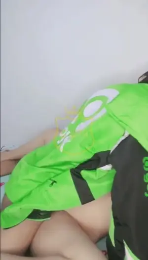 Bokep Live Show Prank Ojol Mbak Ayank Ngewe Posisi Wot