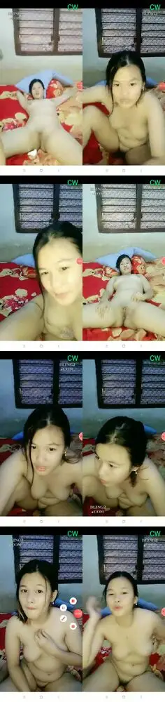 Bokep Loliza